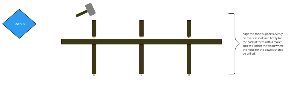 Step 6