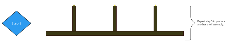 Step 8