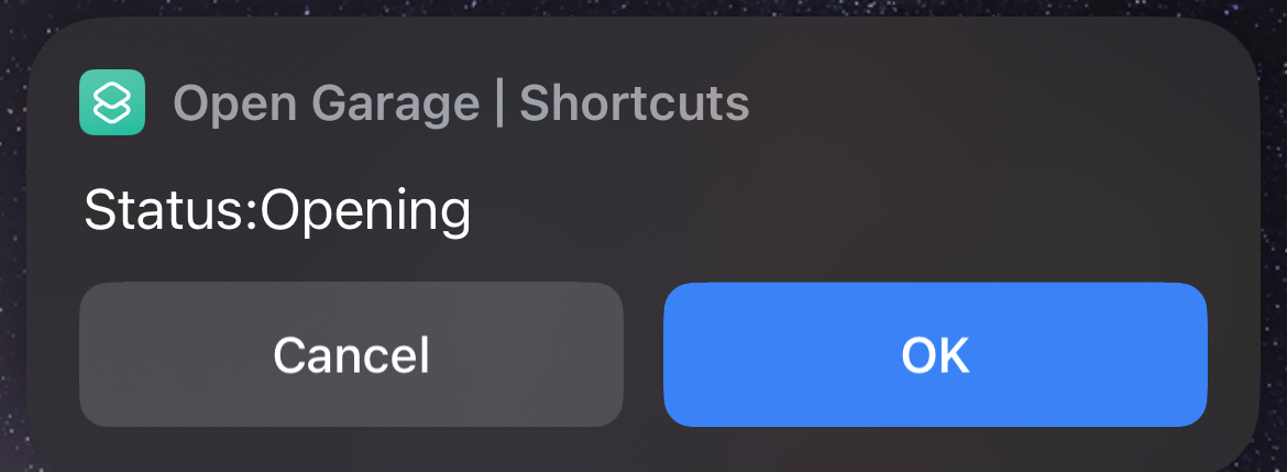 apple shortcut2