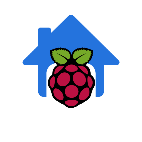 Pi-Gate